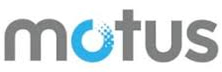 Motus - Top Companies Motus