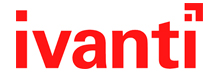 Ivanti - Top Companies Ivanti