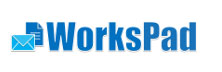 MobilityLab LLC