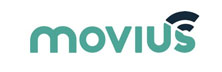 Movius