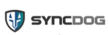 SyncDog