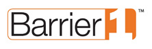 Barrier1