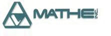 Mathe