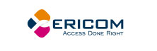 Ericom Software