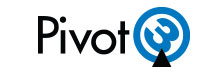Pivot3