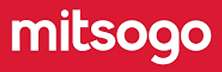 Mitsogo - Top Companies Mitsogo