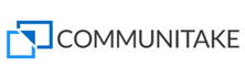 CommuniTake