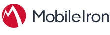 MobileIron