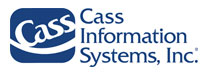 Cass Information Systems