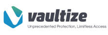 Vaultize