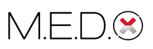 MEDX - Top Companies MEDX