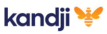 Kandji - Top Companies Kandji
