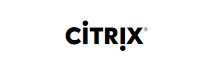 Citrix [NASDAQ:CTXS]