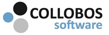Collobos Software