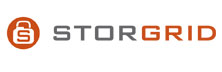 Storgrid 
