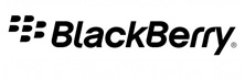 BlackBerry [NASDAQ:BBRY]