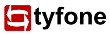 Tyfone 