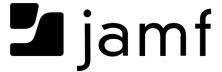 Jamf - Top Companies Jamf